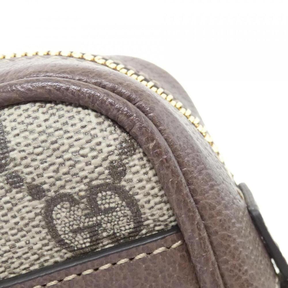 GUCCI Bag - Picture 5 of 8